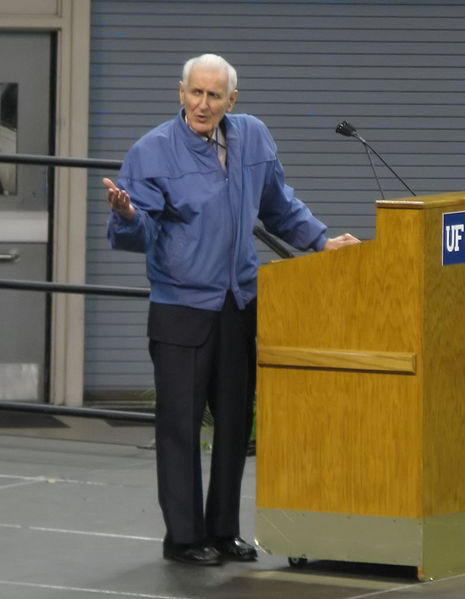 kevorkian